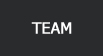 OurTeam